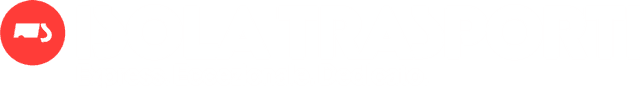 Isola Trasporti Logo